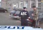 Фото пресс-службы СУ СК России по Иркутской области
