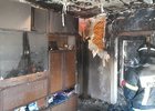 Фото пресс-службы ГУ МЧС России по Иркутской области