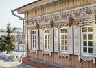 Фото Маргариты Романовой, IRK.ru