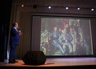 Фото пресс-службы правительства Иркутской области