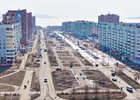 Фото пресс-службы правительства Иркутской области