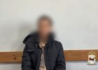 Скриншот видео МВД Медиа