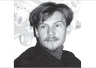 Николай Вяткин. Фото со страницы Олеся Полуниной «ВКонтакте»