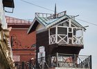 Фото Маргариты Романовой, IRK.ru