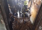 Фото пресс-службы ГУ МЧС России по Иркутской области