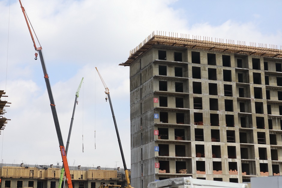 Фото А. Федорова