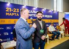 Фото предоставлено организаторами фестиваля