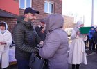 Фото IRK.ru