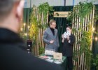 Фото предоставлено организаторами фестиваля