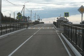 В Иркутской области определили подрядчиков для реконструкции и ремонта дорог