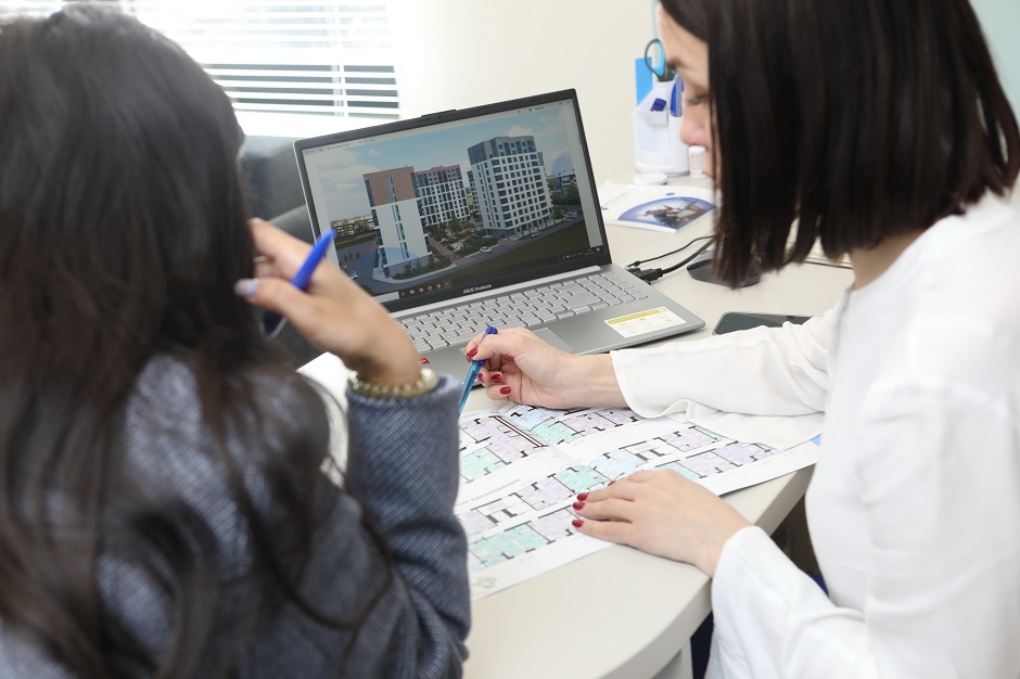 Фото А. Федорова