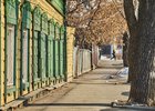 Фото Маргариты Романовой, IRK.ru