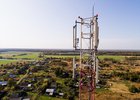 Фото Мегафон