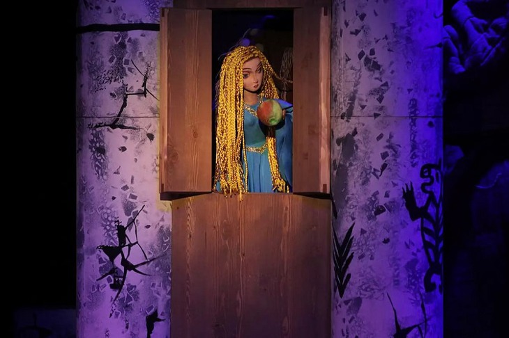 Фото с сайта правительства региона