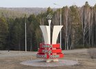 Фото пресс-службы правительства Иркутской области