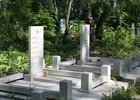 Фото пресс-службы администрации Иркутска