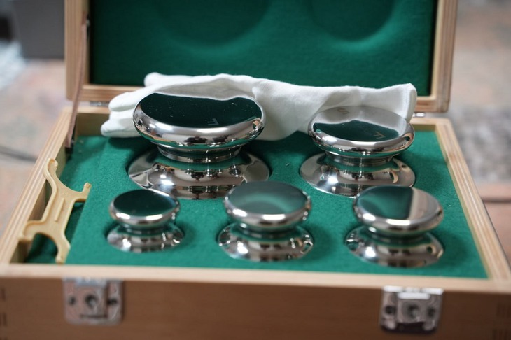 Фото пресс-службы правительства региона