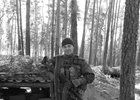 Игорь Бабичев. Фото с сайта администрации Тайшета