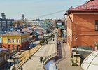 Фото Маргариты РОмановой, IRK.ru