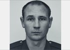 Сергей Пьянков. Фото со страницы администрации Качугского района «ВКонтакте»