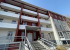 Фото пресс-службы правительства Иркутской области