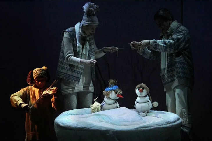 Фото с сайта правительства региона