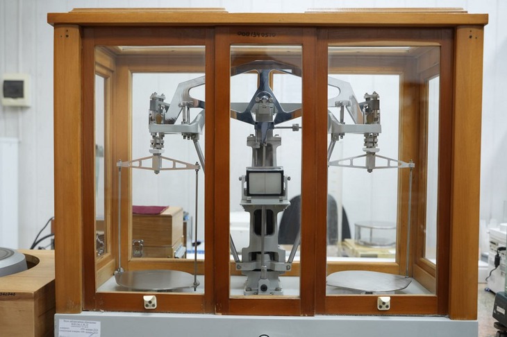 Фото пресс-службы правительства региона