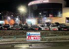 Фото из соцсетей «Народные Новости Братска N.E.T»