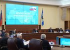 Фото пресс-службы правительства региона