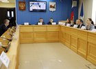 Фото IRK.ru