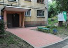 Фото пресс-службы администрации Иркутска