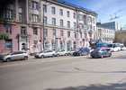 Фото из телеграм-канала «ДТП 38RUS»