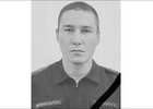 Владимир Таршинаев. Фото со страницы Геннадия Осодоева «ВКонтакте»