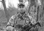 Илья Дмитриев. Фото со страницы Геннадия Осодоева «ВКонтакте»