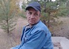 Павел Курских. Фото из телеграм-канала МВД38
