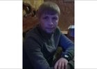 Александр Ветушев. Фото из телеграм-канала МУ МВД России «Братское»