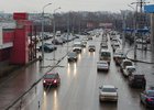 Фото Маргариты Романовой, IRK.ru
