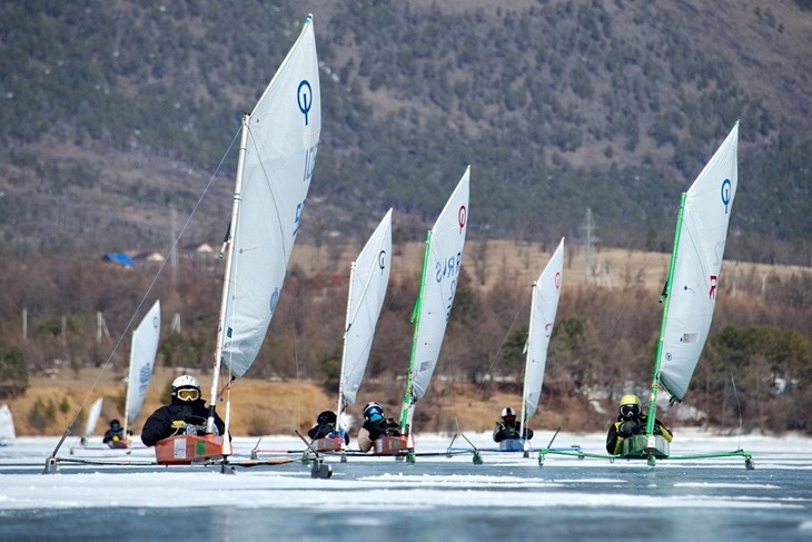 Фото: Игорь Бессараб