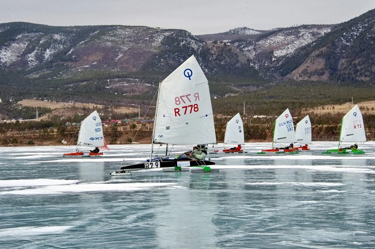 Фото: Игорь Бессараб