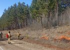 Фото пресс-службы правительства Иркутской области