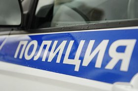 В Ангарске полицейские задержали закладчика-велосипедиста с героином