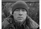 Александр Кобирдо. Фото из телеграм-канала Владимира Самойловича