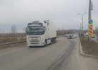 Место аварии. Фото пресс-службы ГУ МВД России по Иркутской области