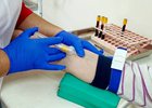 Фото из телеграм-канала правительства Иркутской области