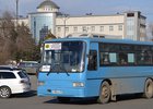 Автобус. Фото из архива IRK.ru