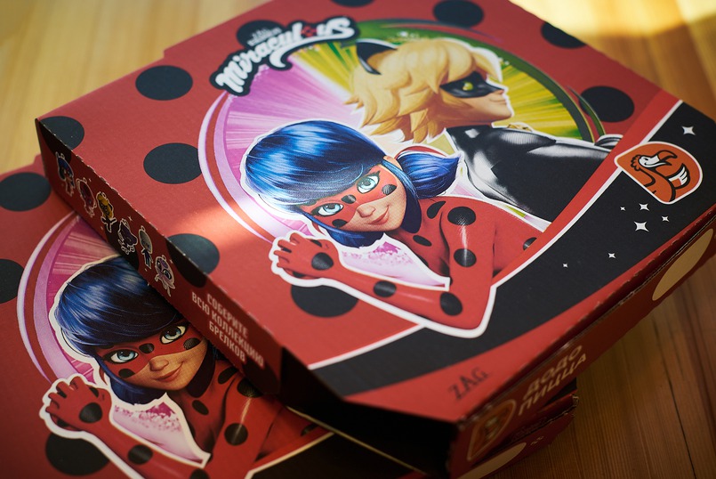 Акция в додо леди баг. Акция в додо леди баг. Акция в додо леди баг. Акция в додо леди баг. Акция в додо леди баг.