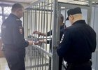 Фото пресс-службы СУ СК России по Иркутской области