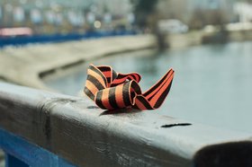 Фото Маргариты Романовой, IRK.ru