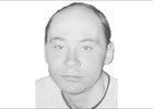Александр Жариков. Фото из соцсетей Геннадия Осодоева