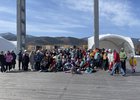 Фестиваль. Автор фото — МедСтандарт